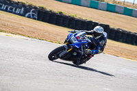 anglesey-no-limits-trackday;anglesey-photographs;anglesey-trackday-photographs;enduro-digital-images;event-digital-images;eventdigitalimages;no-limits-trackdays;peter-wileman-photography;racing-digital-images;trac-mon;trackday-digital-images;trackday-photos;ty-croes